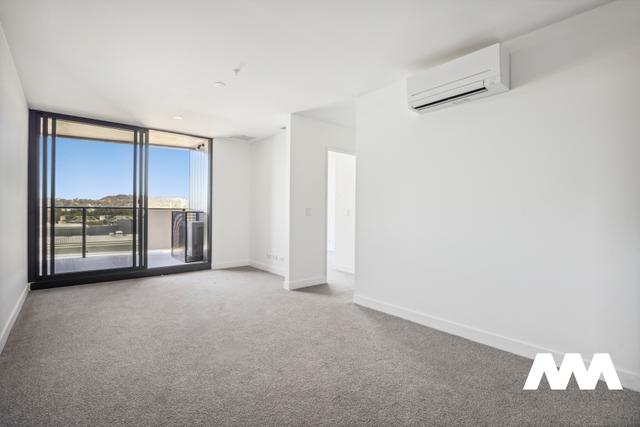 812/2 Furzer Street, ACT 2606