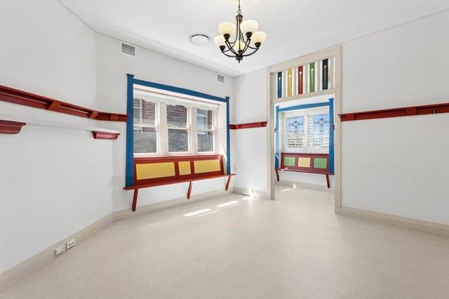 3/194 Spit  Road, NSW 2088