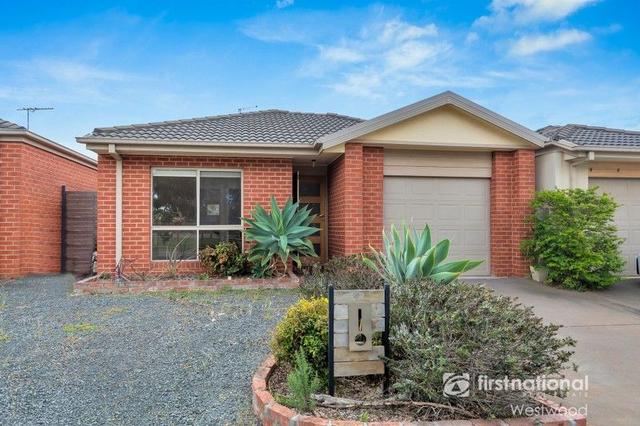 49 Everwin Drive, VIC 3030