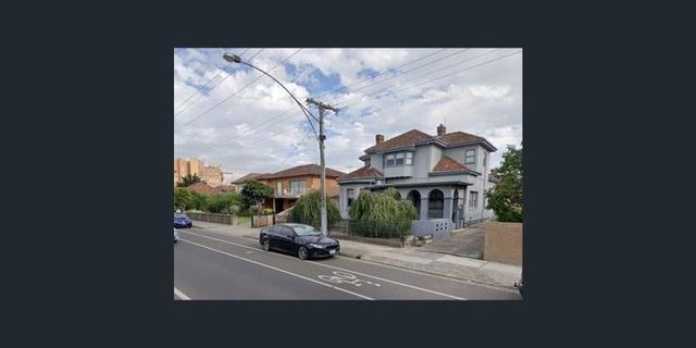 259 Moreland Road, VIC 3058