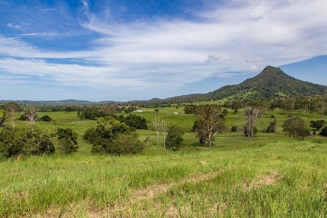 29 Musavale Road, QLD 4562