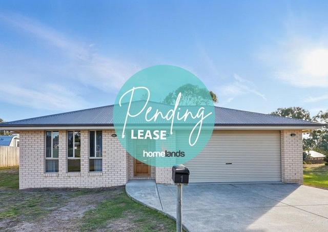 1 Fern Close, TAS 7173