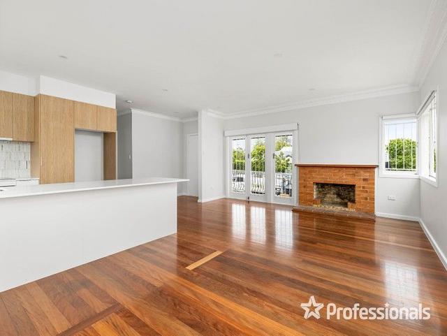47 Fallon Street, QLD 4053