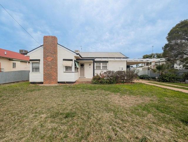 4 Coronation Street, VIC 3579