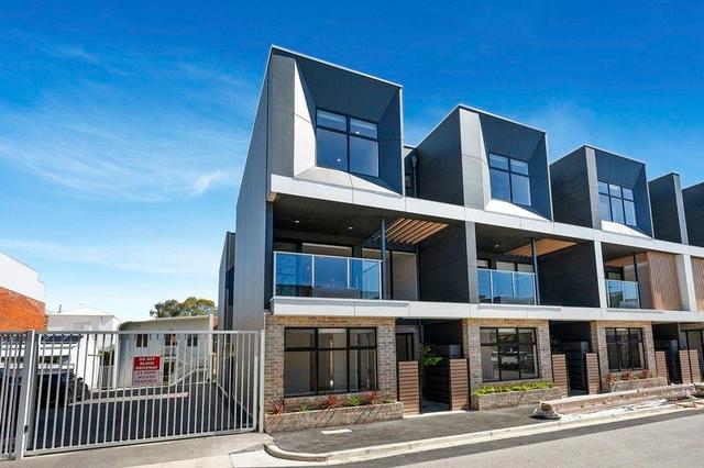 8/37-45 Stafford  Street, SA 5000