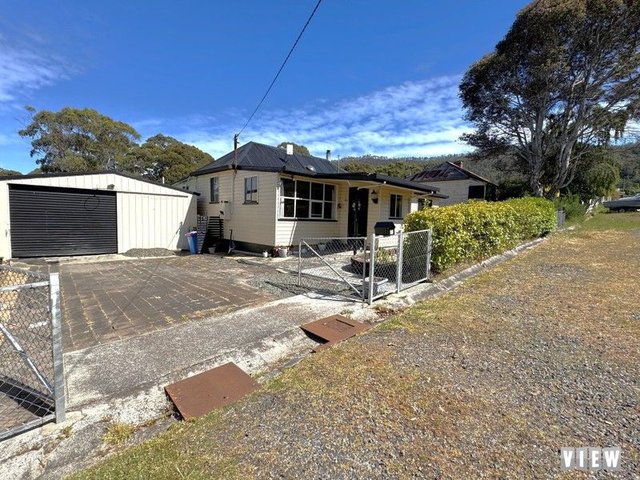 11 Alexander Street, TAS 7215