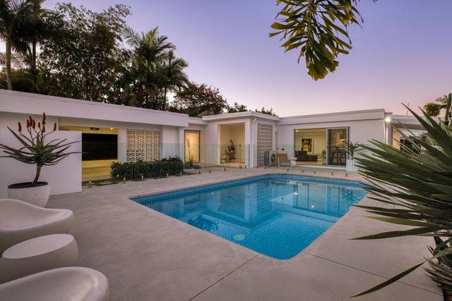 38 Allambi Avenue, QLD 4218