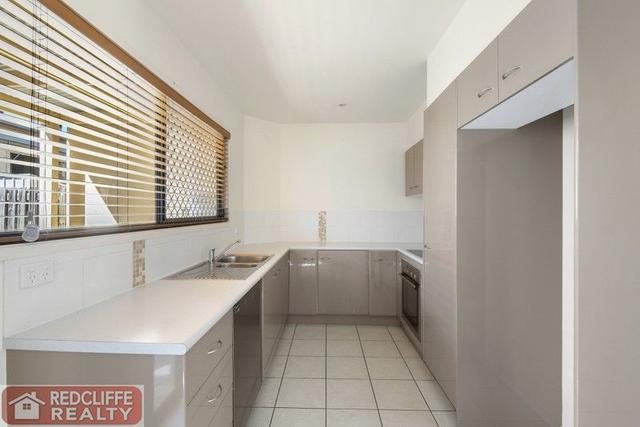 8/139 Turner Street, QLD 4020