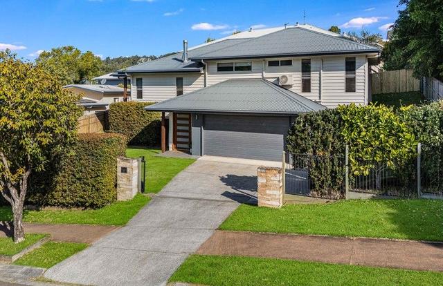 77 Petigrain Avenue, QLD 4555