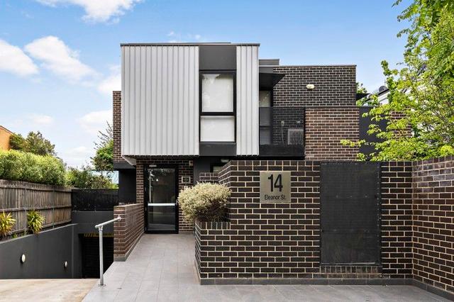 5/14 Eleanor Street, VIC 3011