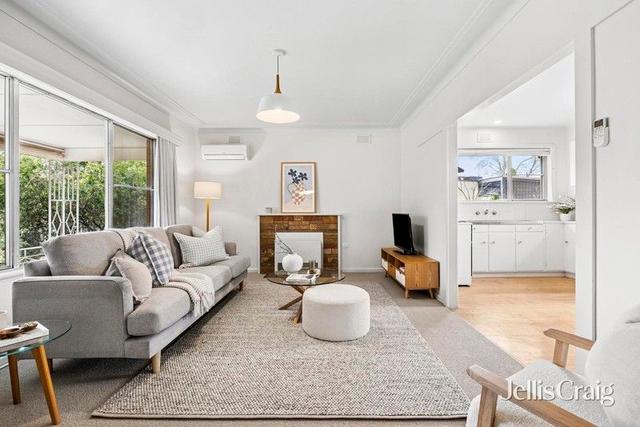 121 Main Road, VIC 3451