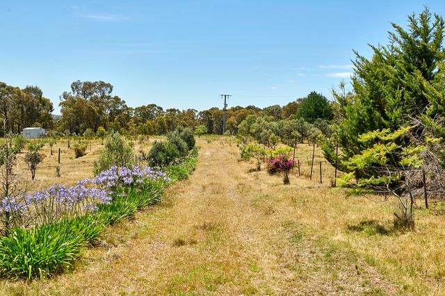 71 Brennan Road, VIC 3523
