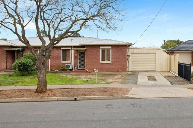 16 Small Crescent, SA 5114