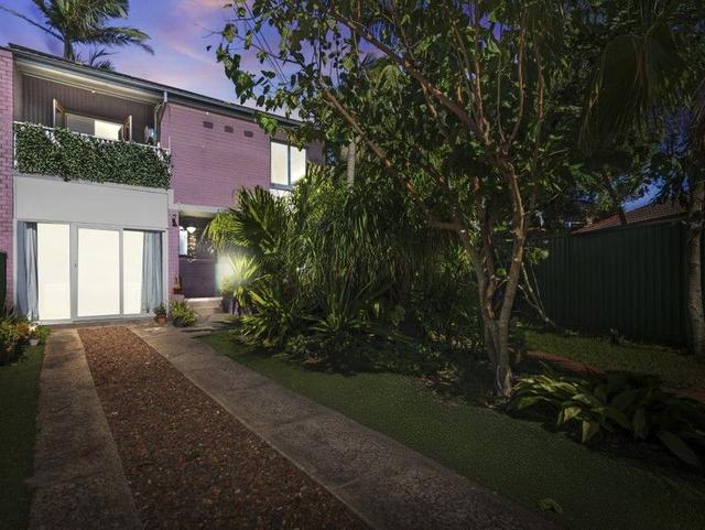 15 Kemp Avenue, NSW 2036