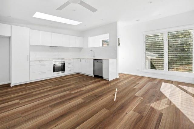 21a Highview  Avenue, NSW 2093