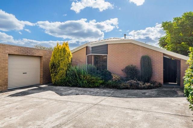 2/228 Albert  Street, VIC 3356