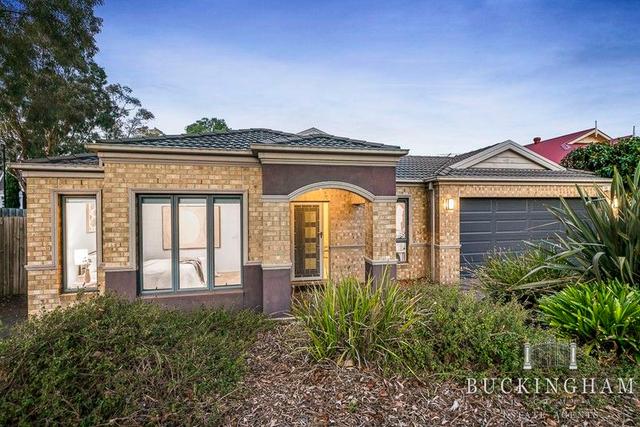 4 Monagle Avenue, VIC 3083