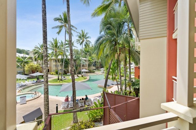 422/49-63 Williams Esplanade, QLD 4879