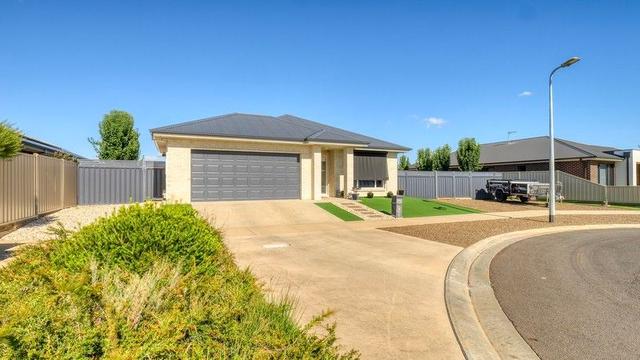 6 Colac Close, VIC 3631