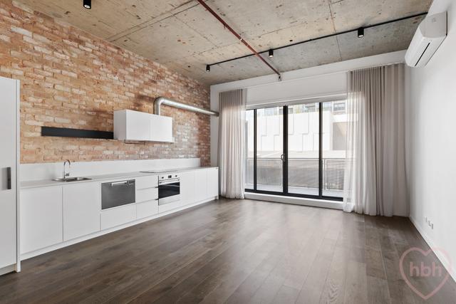 209/45 Furzer Street, ACT 2606