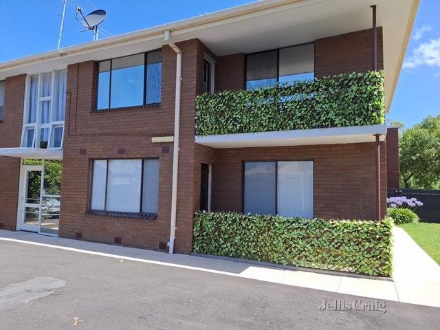 1/42 Victoria Street, VIC 3016