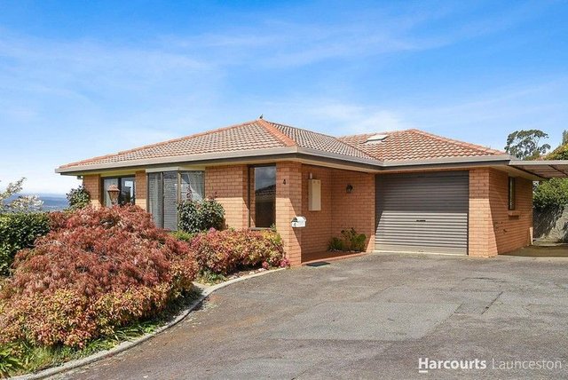 4 Emily Close, TAS 7250