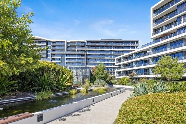 402/770A Toorak Road, VIC 3146