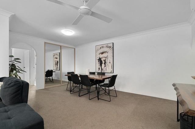 15/13-19 Preston Avenue, NSW 2233
