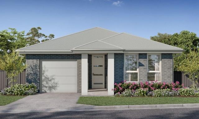 Lot 14/35 Magenta Circuit, NSW 2830