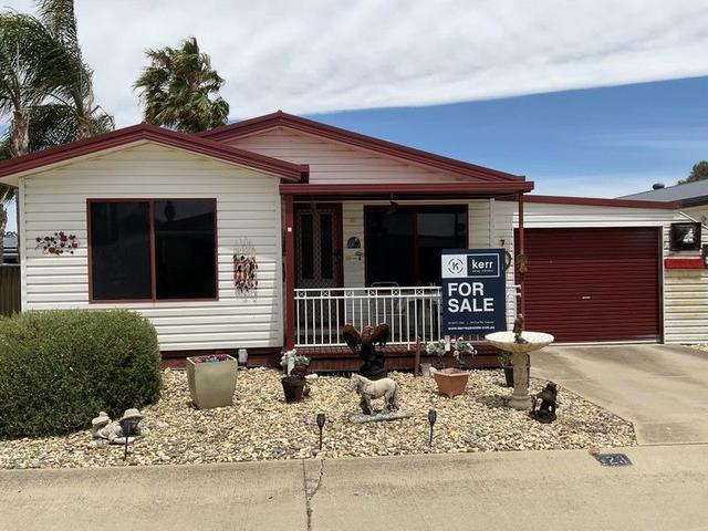 7 Rose Street, VIC 3644