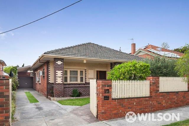 74 Robert Street, VIC 3204