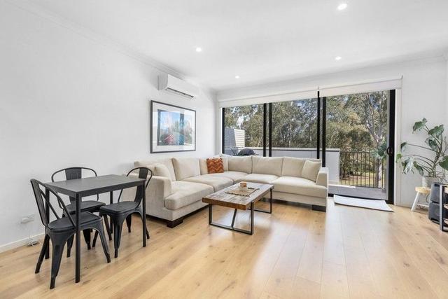 6A Wood Street, VIC 3072