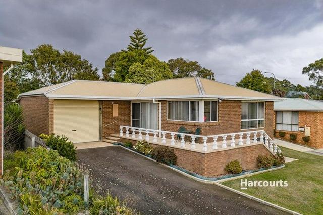 85 Mission Hill Road, TAS 7316