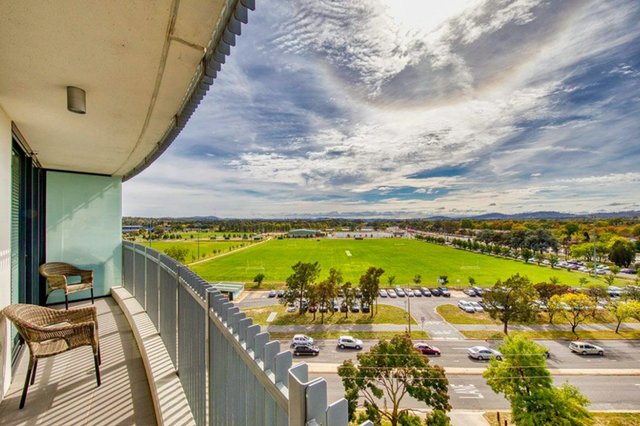 82/1 Mouat Street, ACT 2602