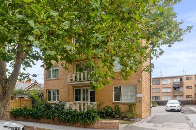6/53A Tennyson Street, VIC 3184
