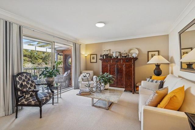 9/40-44 Rosalind Street, NSW 2062