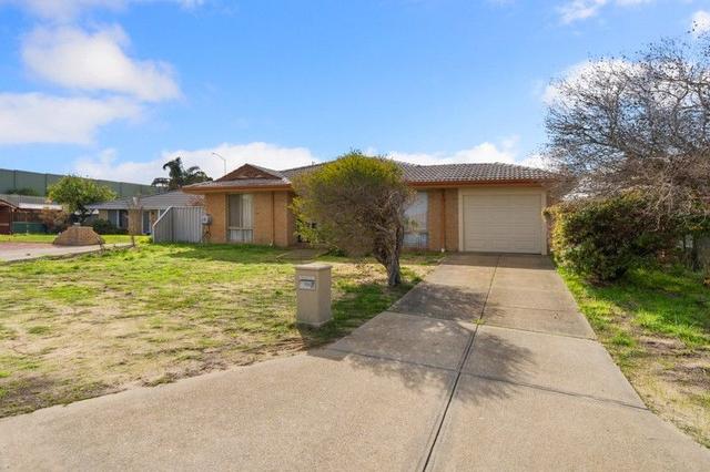 8 Woodman Place, WA 6063