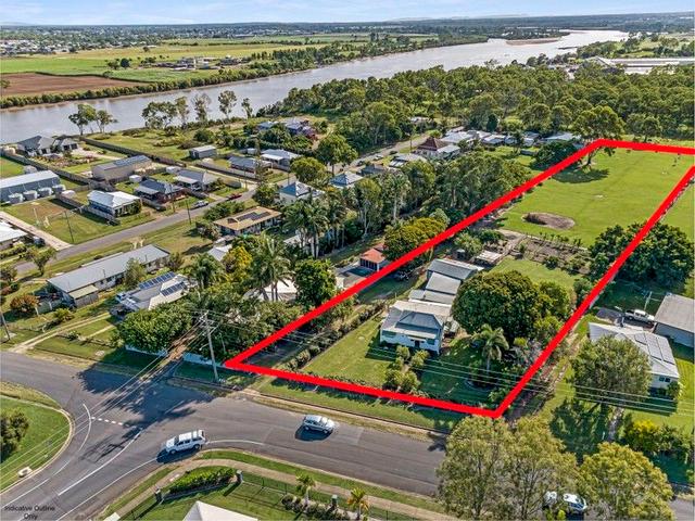 17 One Mile Road, QLD 4670