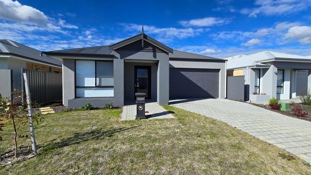 16 Spargel Street, WA 6170