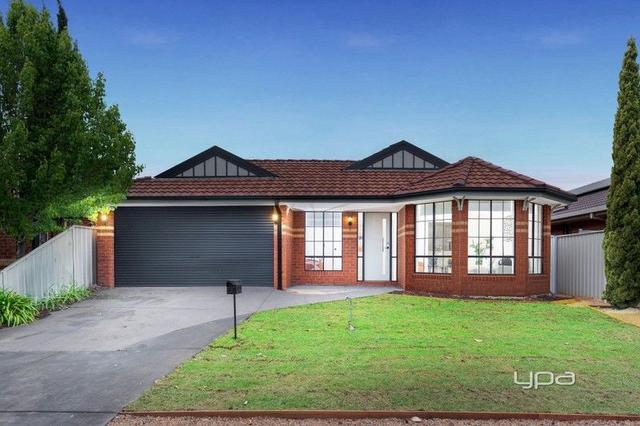 9 Stoneman Turn, VIC 3023