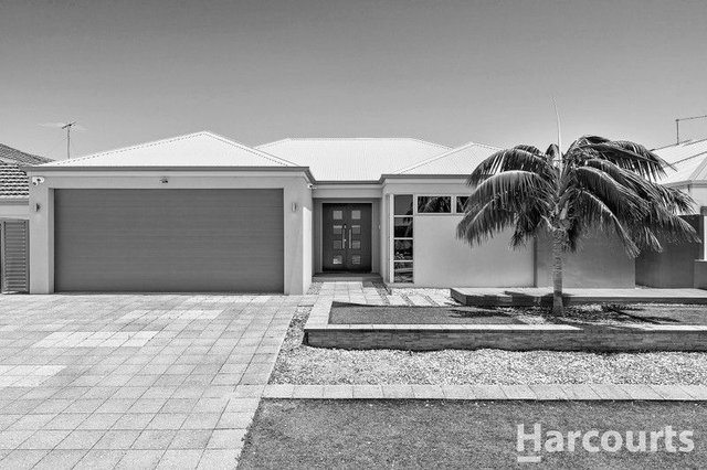 24 Splendens Turn, WA 6210