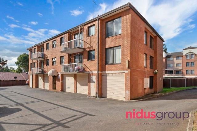 14/32 Luxford Road, NSW 2770