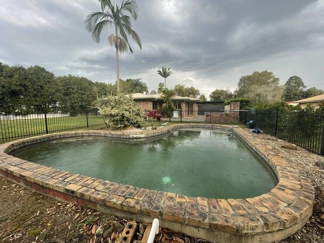 32 Firetail Court, QLD 4506