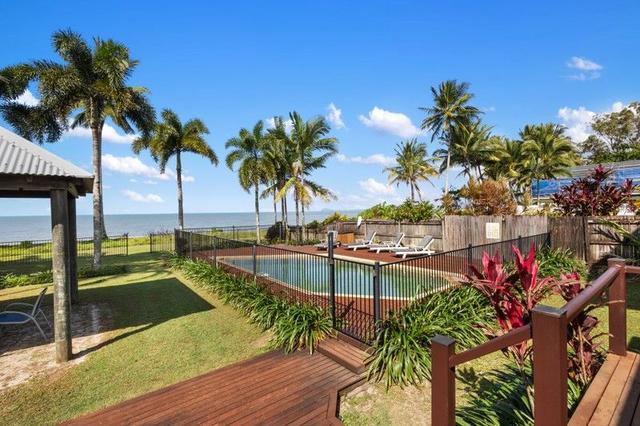 5 Marine Parade, QLD 4873