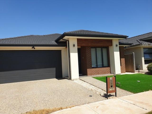 10 Rex Drive, VIC 3335