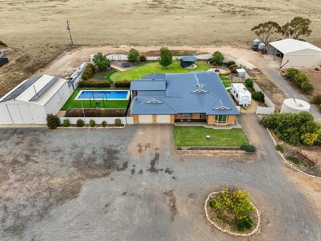 2207 Mannum Road, SA 5253