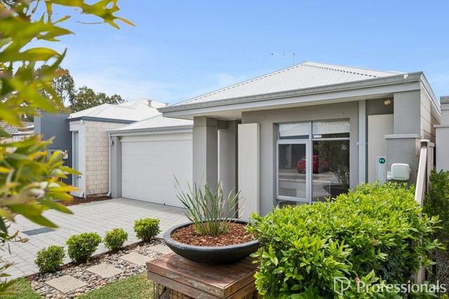 8 Brush Street, WA 6112