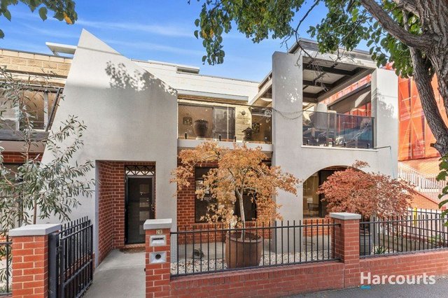 28 Smythe Street, VIC 3220