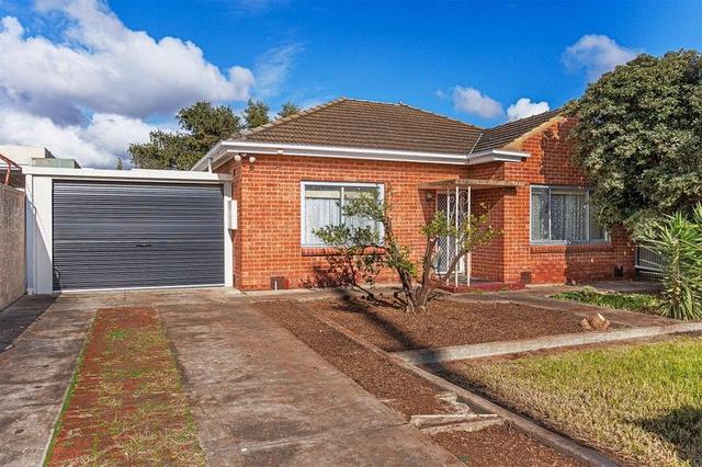 7 Milton Avenue, SA 5085