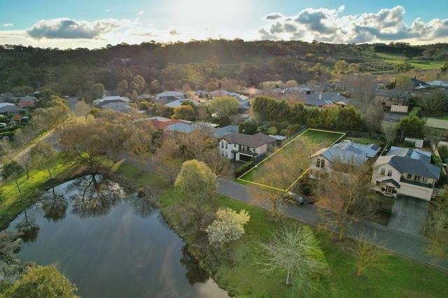 16 Miels Avenue, SA 5250